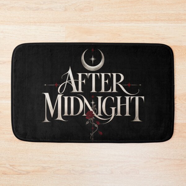 Item preview, Gothic and Romantic Midnight designed and sold by NF Designs Studio DTF.