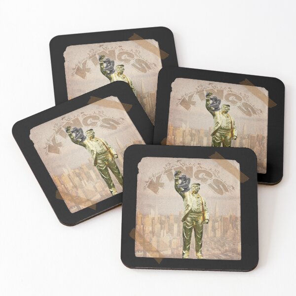 Item preview, Reyes designed and sold by Alex Preiss.