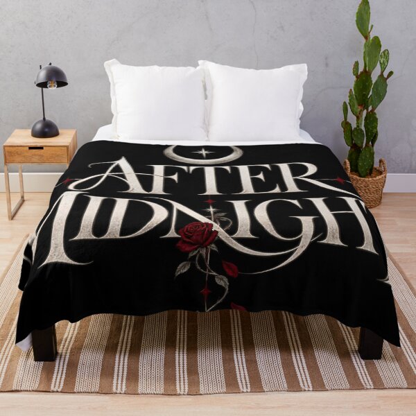 Item preview, Gothic and Romantic Midnight designed and sold by NF Designs Studio DTF.