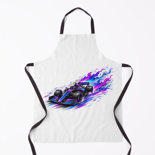Item preview, FIRE designed and sold by davide23-.