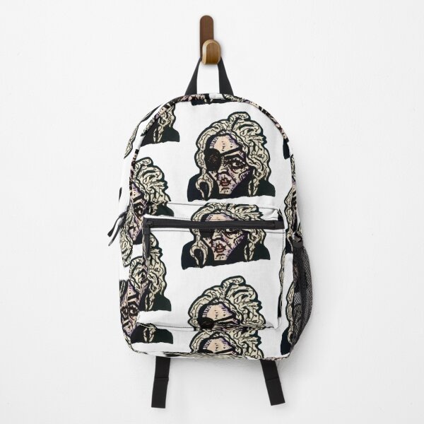 Item preview, Big Fish designed and sold by ArtaxLives.
