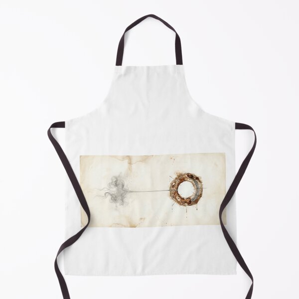 Item preview, MIGRATORY SYMBIOSIS AND DIFFERENTIATION designed and sold by Psychological Art.