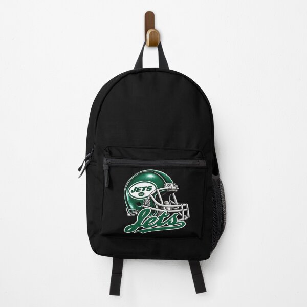 Item preview, Football Helmet Drawing designed and sold by Luke Foran Sports Art.