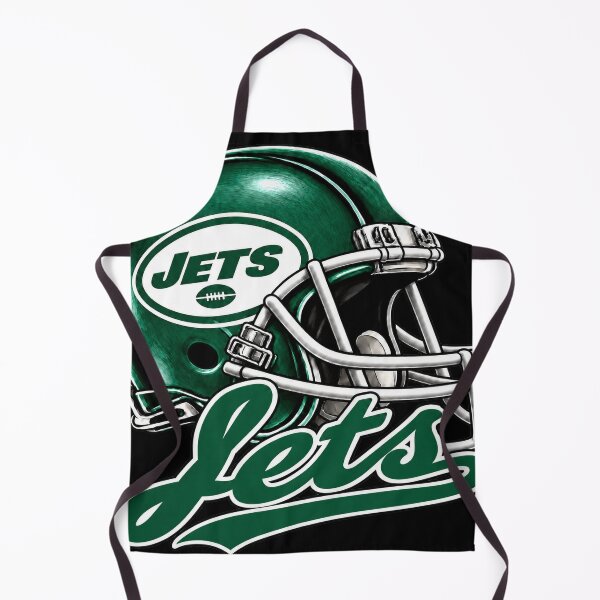 Item preview, Football Helmet Drawing designed and sold by Luke Foran Sports Art.
