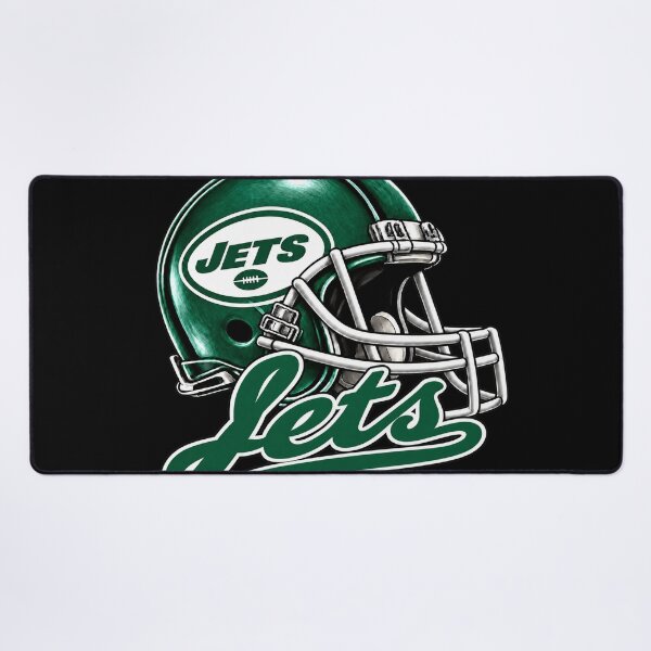 Item preview, Football Helmet Drawing designed and sold by Luke Foran Sports Art.