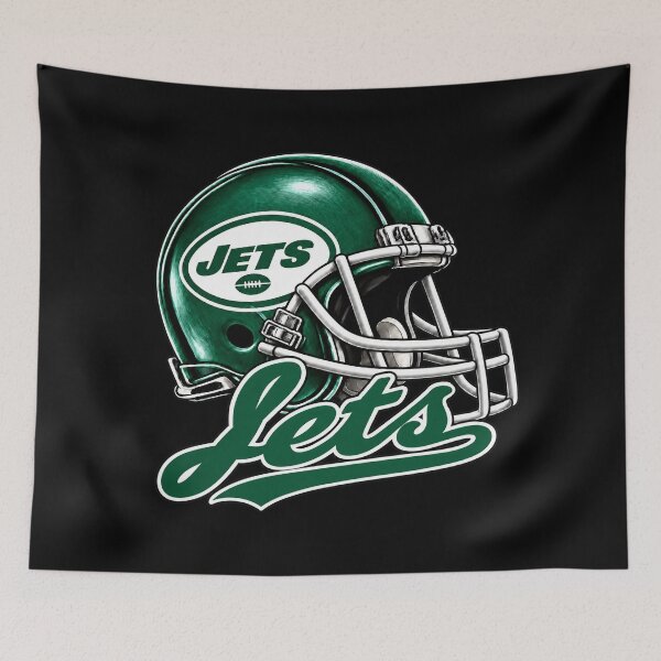 Item preview, Football Helmet Drawing designed and sold by Luke Foran Sports Art.