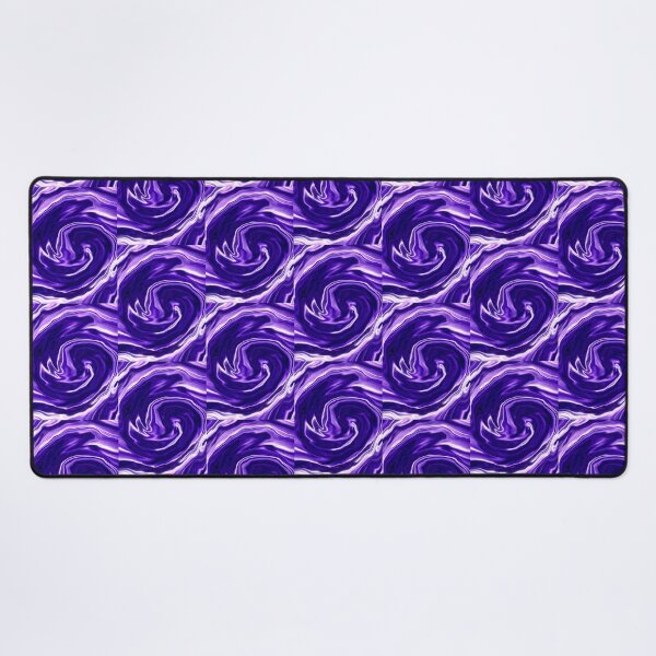 Item preview, Nether Portal Swirl designed and sold by CDCreativeWorks.