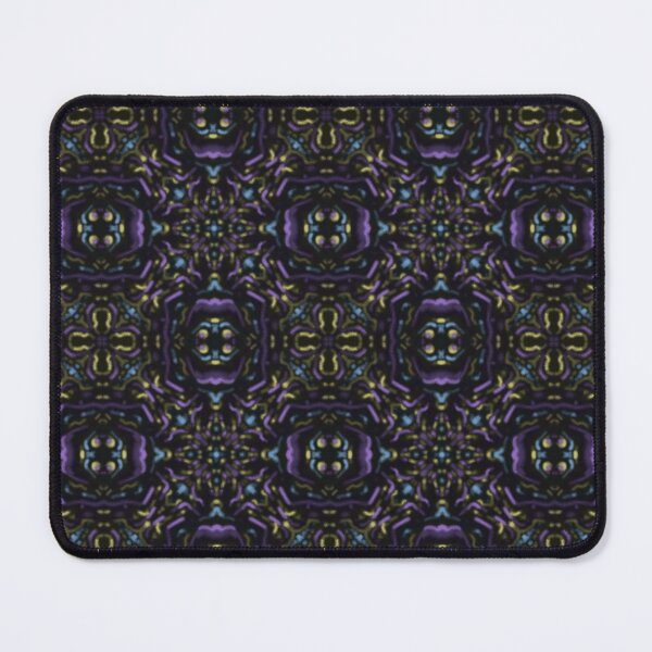 Item preview, Myan Tile designed and sold by CDCreativeWorks.