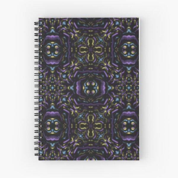Item preview, Myan Tile designed and sold by CDCreativeWorks.