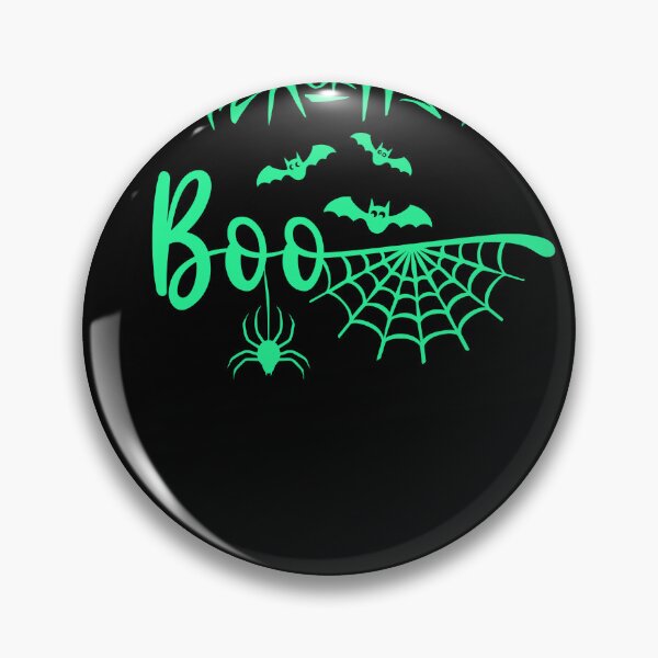 Item preview, Trick or treat boo aesthetic design designed and sold by Pranvi19.