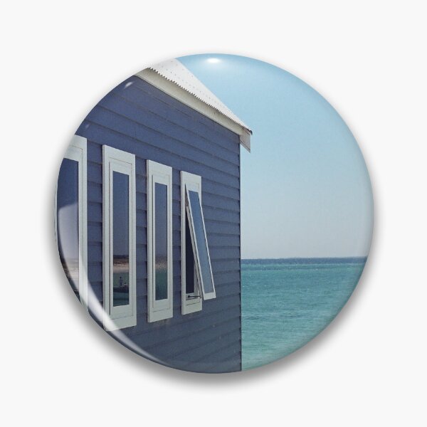 Item preview, Bunker Bay designed and sold by klc234.