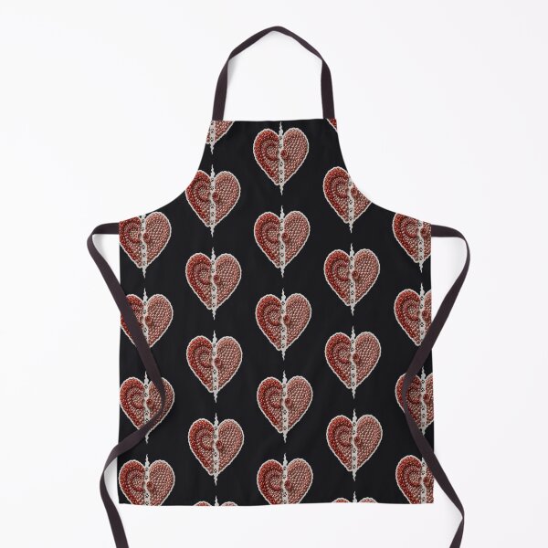 Item preview, Eternal Pawprints in My Heart - Pet Memorial Rose Petal Art designed and sold by Breezes-of-Ida.