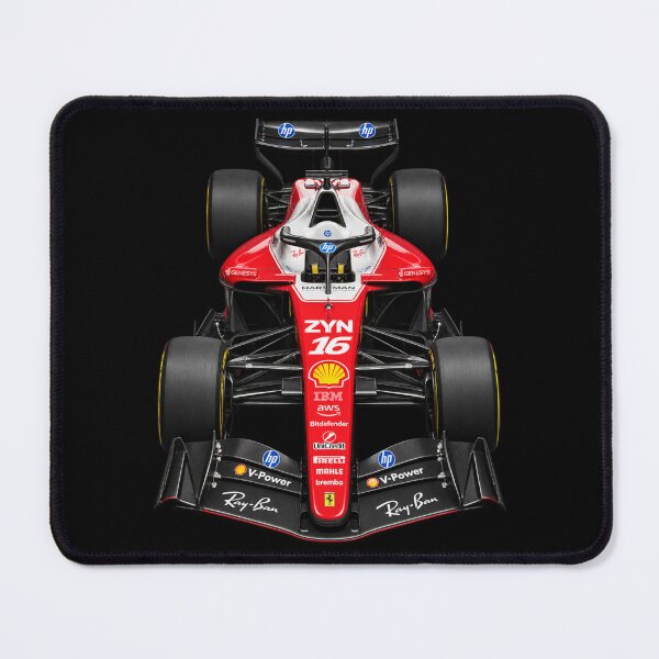Item preview, ferrari designed and sold by ADUO .