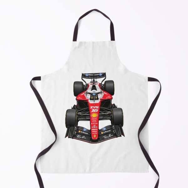 Item preview, ferrari designed and sold by davide23-.