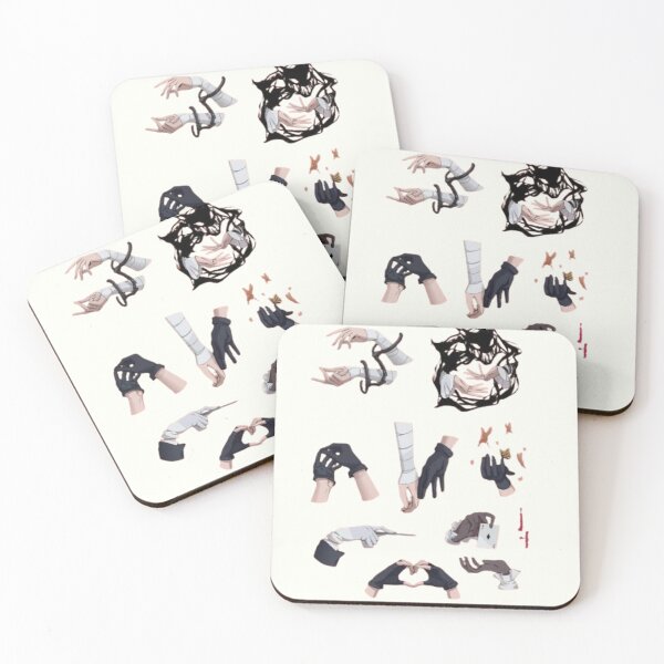 Item preview, Dazai O QUOTES designed and sold by TOGETHERINSIEME.