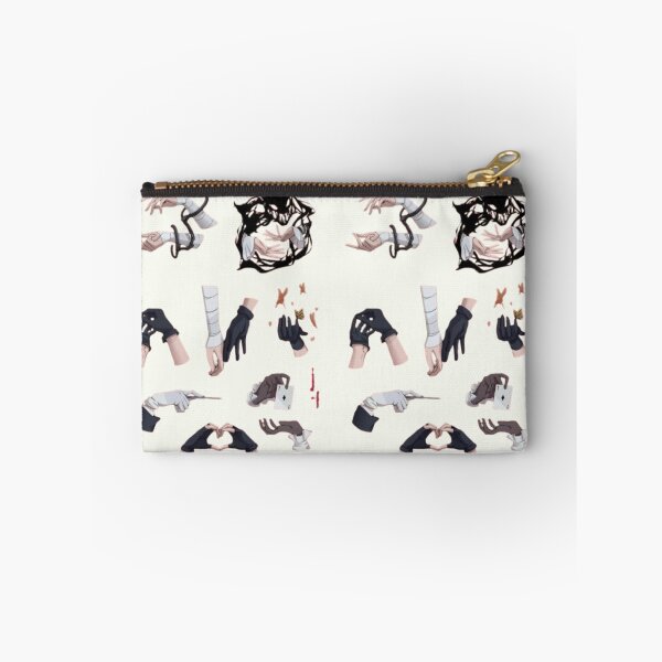 Item preview, Dazai O QUOTES designed and sold by TOGETHERINSIEME.