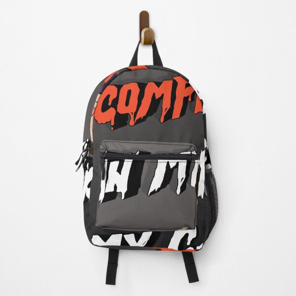 Item preview, complaining works better than going to the gym designed and sold by docksTees.