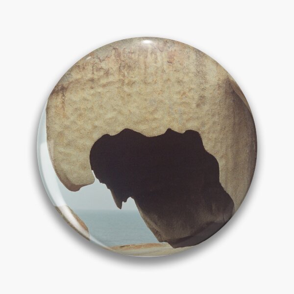 Item preview, Kangaroo Island's Remarkable Rocks, South Australia designed and sold by klc234.