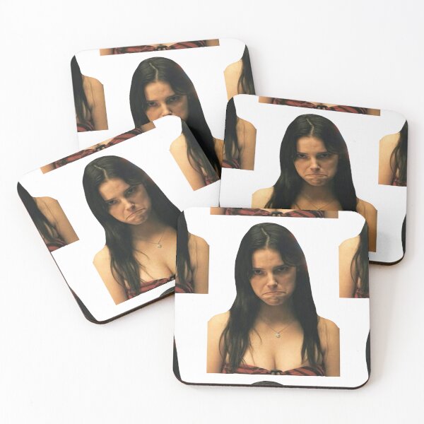 Item preview, I love you so so so so so s love you so so so much designed and sold by ArtaxLives.