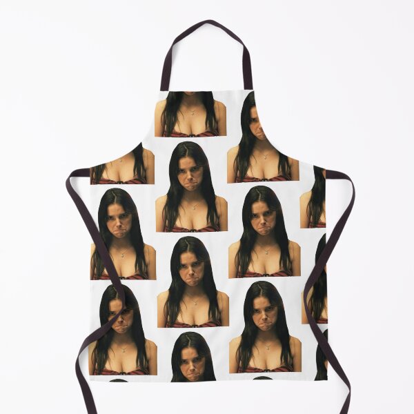 Item preview, I love you so so so so so s love you so so so much designed and sold by ArtaxLives.