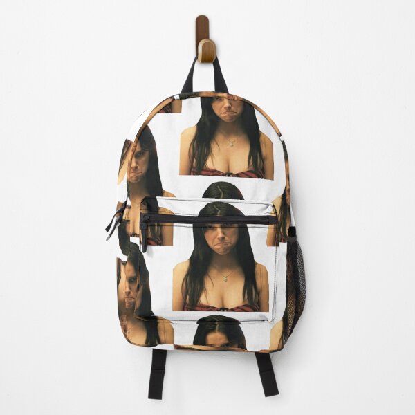 Item preview, I love you so so so so so s love you so so so much designed and sold by ArtaxLives.
