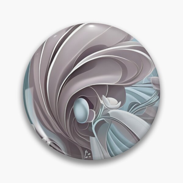 Item preview, Yolo Quasar designed and sold by Artfalaxy.