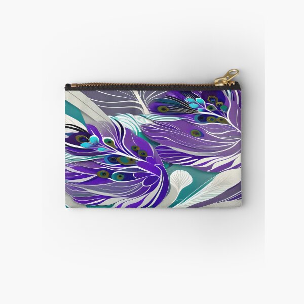 Item preview, Zillion Perspectives designed and sold by Artfalaxy.