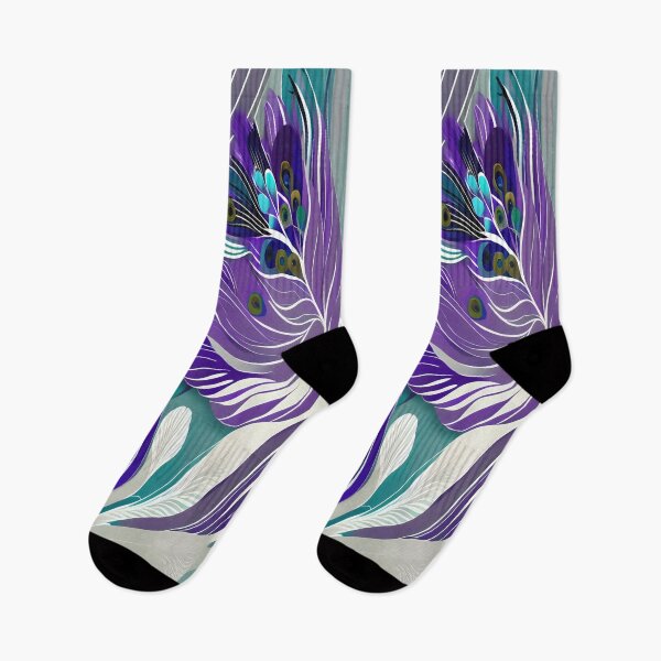 Item preview, Zillion Perspectives designed and sold by Artfalaxy.