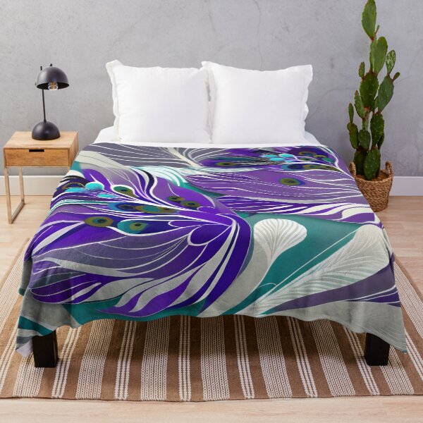 Item preview, Zillion Perspectives designed and sold by Artfalaxy.