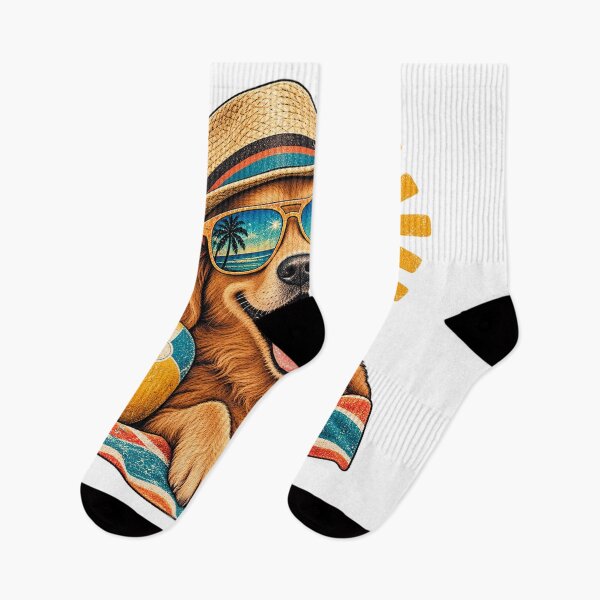 Item preview,  dog with sunglasses designed and sold by StudioAyinla.