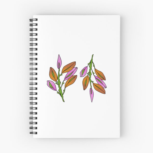 Item preview, foliage designed and sold by karinconene.