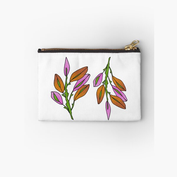 Item preview, foliage designed and sold by karinconene.