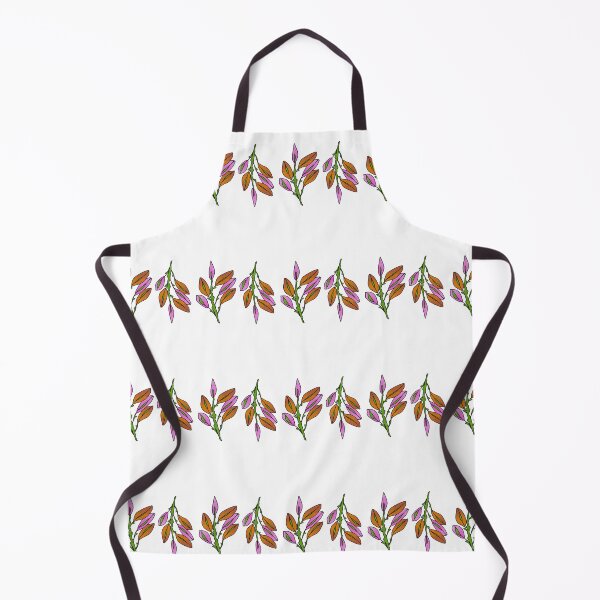 Item preview, foliage designed and sold by karinconene.