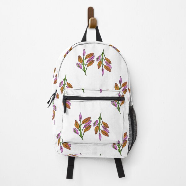 Item preview, foliage designed and sold by karinconene.