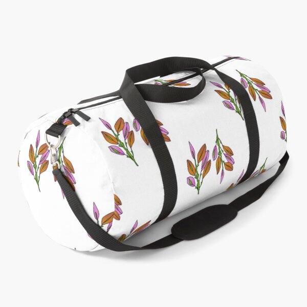 Item preview, foliage designed and sold by karinconene.