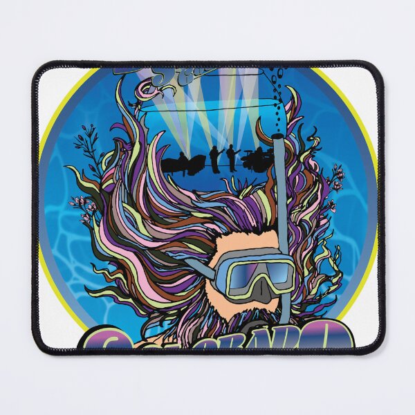 Item preview, PhishDicks 2026  designed and sold by BillyArchilla.