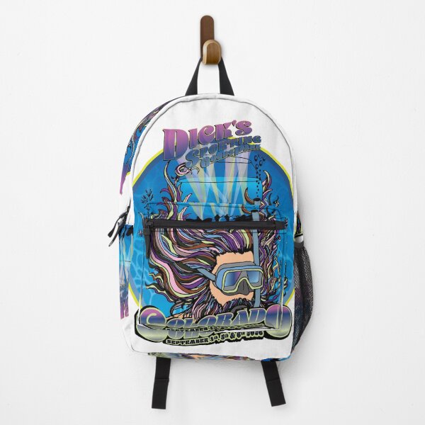 Item preview, PhishDicks 2026 designed and sold by BillyArchilla.