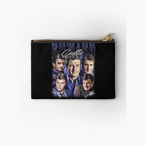 Item preview, Richard Castle designed and sold by GALILOPARK.