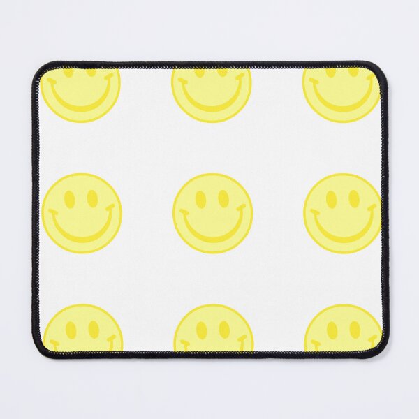 Item preview, Yellow Smiley Faces Sticker Pack/Sheet- Small Size designed and sold by SlimyFish.