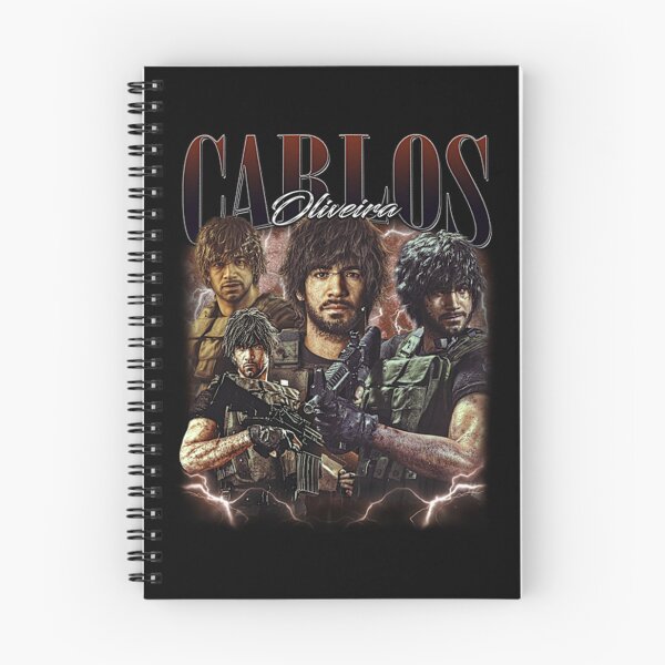 Item preview, Carlos Oliveira designed and sold by GALILOPARK.
