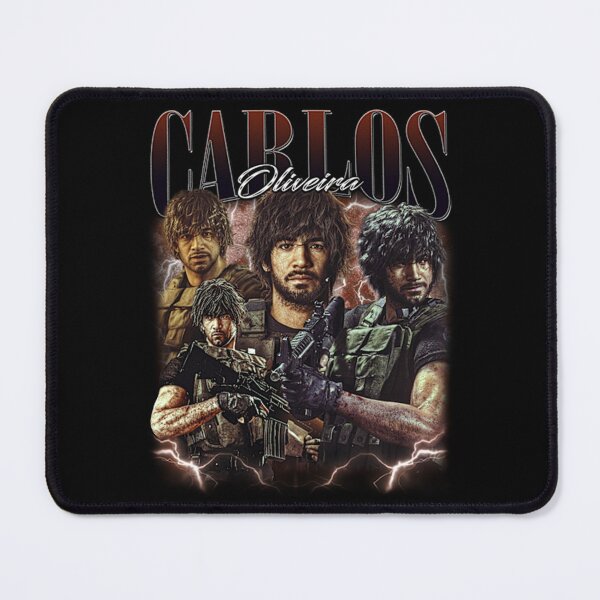 Item preview, Carlos Oliveira designed and sold by GALILOPARK.