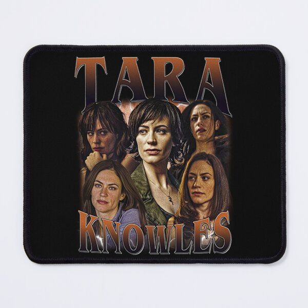 Item preview, Tara Knowles designed and sold by GALILOPARK.