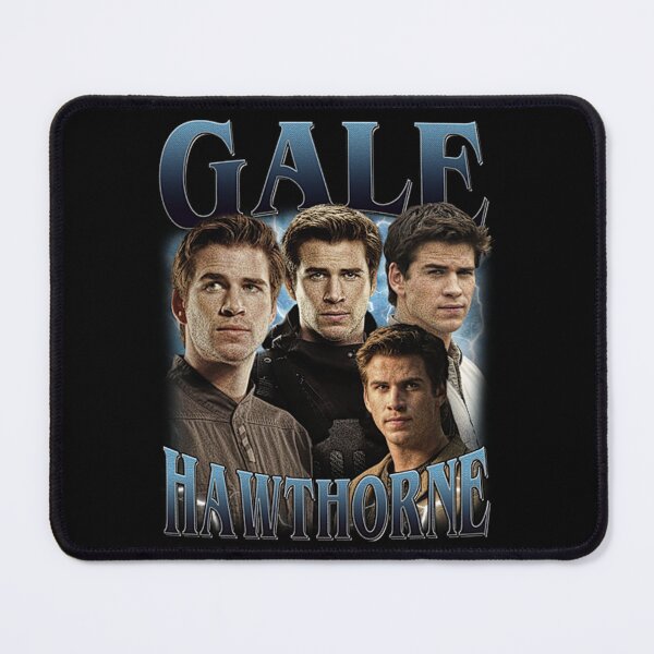 Item preview, Gale Hawthorne designed and sold by GALILOPARK.