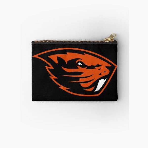 Item preview, Benny Beaver osubeavers Logo designed and sold by fillthecheryl.