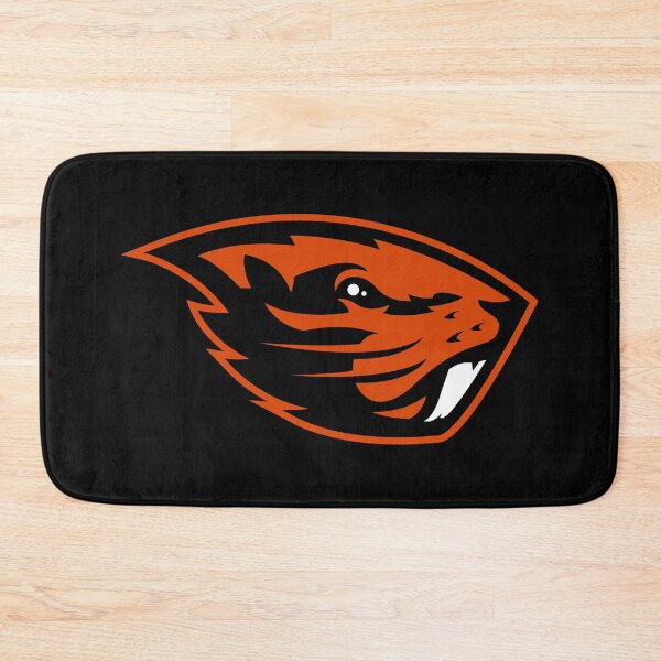 Item preview, Benny Beaver osubeavers Logo designed and sold by fillthecheryl.