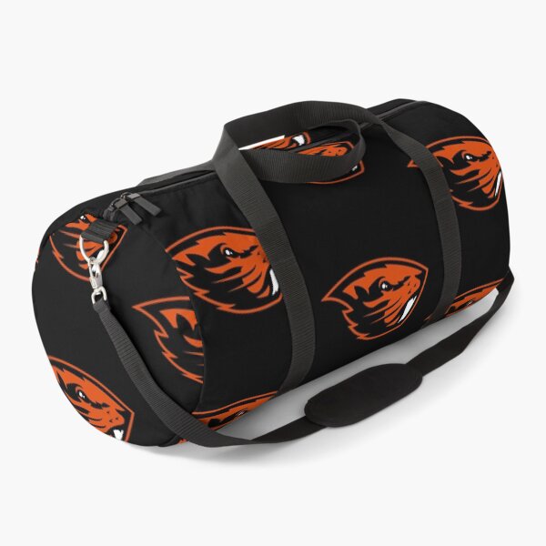 Item preview, Benny Beaver osubeavers Logo designed and sold by fillthecheryl.