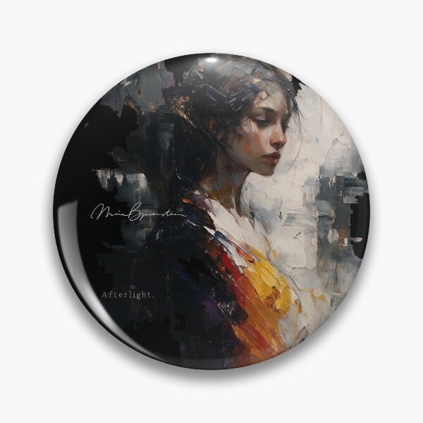 Item preview, Umbrelux designed and sold by MariaBjuvenstam.