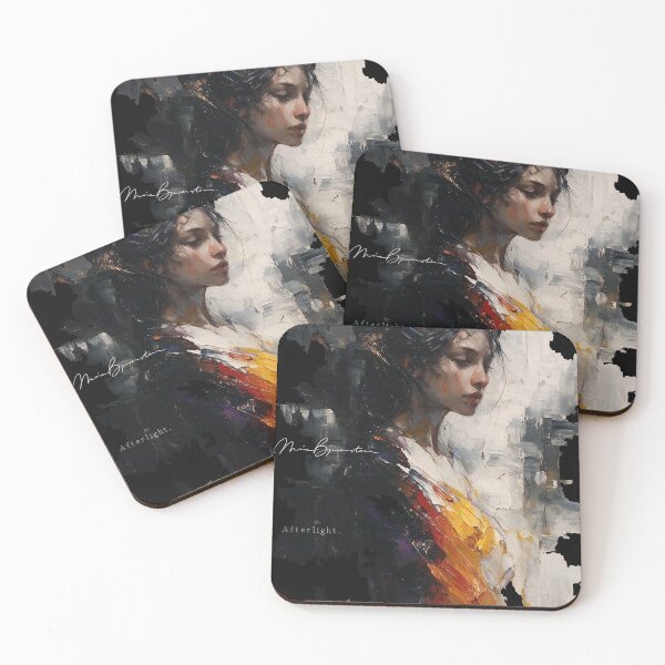 Item preview, Umbrelux designed and sold by Mia Bjuv.