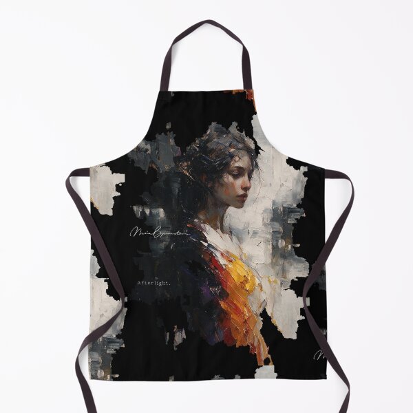 Item preview, Umbrelux designed and sold by MariaBjuvenstam.