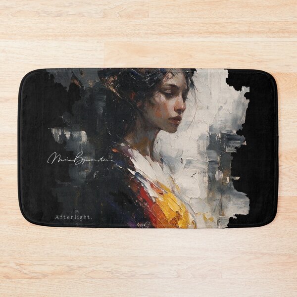 Item preview, Umbrelux designed and sold by Mia Bjuv.